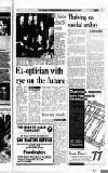 Newcastle Journal Wednesday 22 January 1992 Page 23