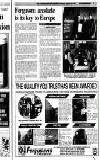 Newcastle Journal Wednesday 22 January 1992 Page 29