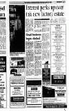 Newcastle Journal Wednesday 22 January 1992 Page 47