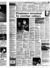 Newcastle Journal Thursday 23 January 1992 Page 9
