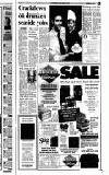 Newcastle Journal Friday 24 January 1992 Page 7