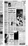 Newcastle Journal Friday 24 January 1992 Page 9