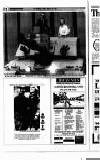 Newcastle Journal Friday 24 January 1992 Page 22