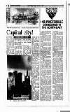 Newcastle Journal Friday 24 January 1992 Page 24