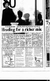 Newcastle Journal Friday 24 January 1992 Page 26