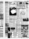 Newcastle Journal Saturday 25 January 1992 Page 3