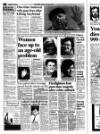 Newcastle Journal Saturday 25 January 1992 Page 4