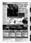 Newcastle Journal Saturday 25 January 1992 Page 6