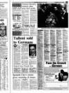 Newcastle Journal Saturday 25 January 1992 Page 9