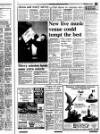 Newcastle Journal Saturday 25 January 1992 Page 11