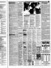 Newcastle Journal Saturday 25 January 1992 Page 15
