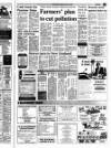 Newcastle Journal Saturday 25 January 1992 Page 17