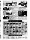 Newcastle Journal Saturday 25 January 1992 Page 33