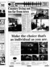 Newcastle Journal Saturday 25 January 1992 Page 35