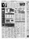 Newcastle Journal Saturday 25 January 1992 Page 44