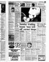 Newcastle Journal Monday 27 January 1992 Page 3