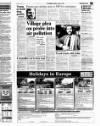 Newcastle Journal Monday 27 January 1992 Page 5