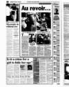 Newcastle Journal Monday 27 January 1992 Page 6