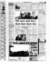 Newcastle Journal Monday 27 January 1992 Page 7