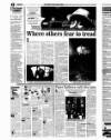 Newcastle Journal Monday 27 January 1992 Page 8
