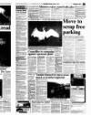 Newcastle Journal Monday 27 January 1992 Page 9