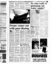Newcastle Journal Monday 27 January 1992 Page 11