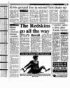 Newcastle Journal Monday 27 January 1992 Page 17
