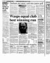 Newcastle Journal Monday 27 January 1992 Page 18