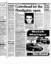 Newcastle Journal Monday 27 January 1992 Page 19