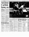 Newcastle Journal Monday 27 January 1992 Page 20