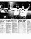 Newcastle Journal Monday 27 January 1992 Page 21