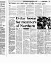 Newcastle Journal Monday 27 January 1992 Page 23