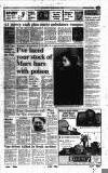 Newcastle Journal Saturday 01 February 1992 Page 3