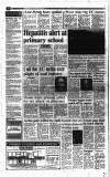 Newcastle Journal Saturday 01 February 1992 Page 4