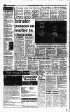 Newcastle Journal Saturday 01 February 1992 Page 6