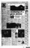 Newcastle Journal Saturday 01 February 1992 Page 15