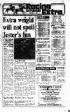 Newcastle Journal Saturday 01 February 1992 Page 24