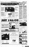 Newcastle Journal Saturday 01 February 1992 Page 46