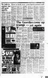 Newcastle Journal Saturday 01 February 1992 Page 52