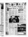 Newcastle Journal Monday 03 February 1992 Page 3