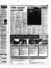 Newcastle Journal Monday 03 February 1992 Page 5