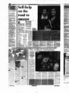 Newcastle Journal Monday 03 February 1992 Page 8