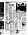 Newcastle Journal Monday 03 February 1992 Page 9
