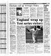 Newcastle Journal Monday 03 February 1992 Page 17
