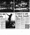 Newcastle Journal Monday 03 February 1992 Page 23