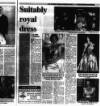Newcastle Journal Thursday 06 February 1992 Page 25
