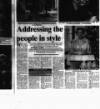 Newcastle Journal Thursday 06 February 1992 Page 29