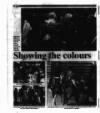 Newcastle Journal Thursday 06 February 1992 Page 34