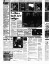 Newcastle Journal Friday 07 February 1992 Page 10