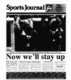 Newcastle Journal Monday 10 February 1992 Page 15